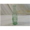 Image 2 : DR PEPPER GLASS BOTTLE