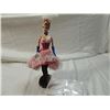 BARBIE DOLLS OF THE WORLD FRANCE DOLL