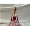 Image 2 : BARBIE DOLLS OF THE WORLD FRANCE DOLL