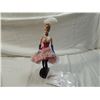 Image 3 : BARBIE DOLLS OF THE WORLD FRANCE DOLL