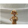 Image 2 : BARBIE DOLL MARILYN MONROE DOLL