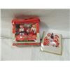 Image 1 : VINTAGE CAMPBELL KIDS DOLLS
