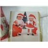 Image 3 : VINTAGE CAMPBELL KIDS DOLLS