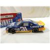 Image 3 : ACTION RACING MIKE SKINNER #31 LOWES BANK CAR