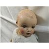 Image 2 : ANITQUE COMPOSITION DOLL