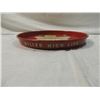 Image 2 : MILLER HIGH LIFE TRAY