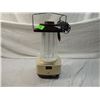 Image 1 : VINTAGE FT ELECTRIC LANTERN