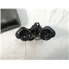 Image 3 : VINTAGE BINOCULARS