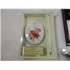 Image 2 : LOT 5 ASSORTED PEN HOLDERS