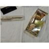 Image 4 : LOT 5 ASSORTED PEN HOLDERS