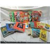 Image 2 : LOT 23 ASSORTED PRICE GUIDES & COLLECTOR GUIDES