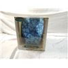 Image 1 : AUTUMN HARVEST DOLL EASY CHAIR