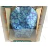 Image 2 : AUTUMN HARVEST DOLL EASY CHAIR