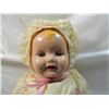 Image 2 : ANTIQUE COMPOSITION DOLL