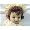 Image 2 : ANTIQUE COMPOSITION DOLL