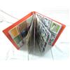 Image 2 : MISC NEW YORK YANKEES BASEBALL CARDS BINDER