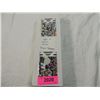 Image 1 : 600+ MISC 2010 PANINI THREADS FOOTBALL CARDS