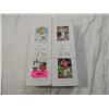 Image 1 : 2010 TOPPS 206 & 2010 TOPPS BASEBALL CARDS