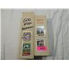 Image 1 : 2004 TOPPS & 600 MISC BASEBALL CARDS