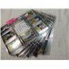 Image 1 : 130+ MISC BASEBALL CARDS