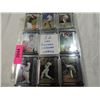 Image 2 : 130+ MISC BASEBALL CARDS
