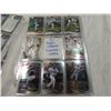 Image 3 : 130+ MISC BASEBALL CARDS