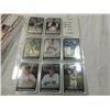 Image 4 : 130+ MISC BASEBALL CARDS