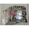 Image 1 : LOT 78 MISC BASEBALL CARDS