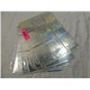 Image 1 : LOT 43 1991 UPPER DECK HOLOGRAPH CARDS