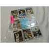 Image 1 : LOT 14 MISC 1974 BASEBALL CARDS EX-MT