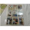 Image 2 : LOT 35 1977 OPC BASEBALL CARDS STARS & ROOKIES