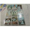 Image 2 : LOT 17 MISC 1970 TOPPS BASEBALL CARDS