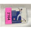 Image 2 : 2003 UPPER DECK COREY PATTERSON JERSEY CARD