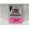 Image 2 : 2010 PRESTIGE ROB GRONKOWSKI #283 ROOKIE CARD