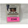 Image 2 : 2010 PRESTIGE SAM BRADFORD #287 ROOKIE CARD