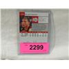 Image 2 : 2009 UD BLAKE GRIFFIN #226 ROOKIE CARD