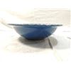 Image 2 : LARGE MCCOY POTTERY MIXING BOWL