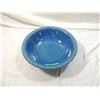 Image 3 : LARGE MCCOY POTTERY MIXING BOWL