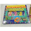 Image 2 : LOT 4 EDUCATIONAL BOOKS
