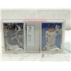 Image 2 : 250+ MISC 2014 BASEBALL CARDS