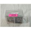 Image 1 : 200+ MISC 2014 BASEBALL CARDS