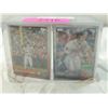Image 2 : 200+ MISC 2014 BASEBALL CARDS