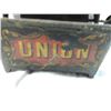 Image 2 : UNION SAD IRON HEATER