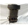 Image 3 : UNION SAD IRON HEATER