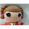 Image 2 : LALALOOPSY PRAIRIE DUSTY TRAILS DOLL