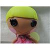 Image 2 : LALALOOPSY PIX E FLUTTERS DOLL