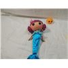 Image 3 : LALALOOPSY CORAL SEA SHELLS DOLL