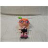 Image 3 : LALALOOPSY SPECS READS A LOT DOLL