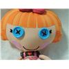 Image 2 : LALALOOPSY BEA SPELLS A LOT SOFT DOLL