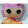 Image 2 : LALALOOPSY PEANUT BIG TOP SOFT DOLL